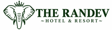 therandevhotel.com